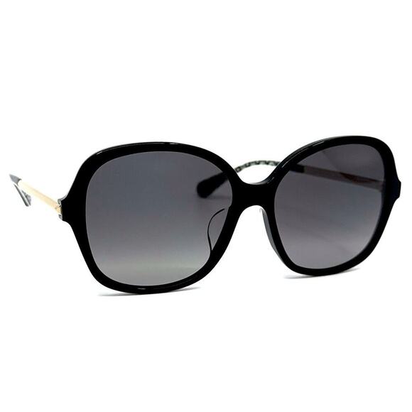 kate spade Accessories - New, KATE SPADE Sunglasses KAIYA/F/S 807WJ Authentic
